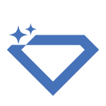 The Victoria Consulting